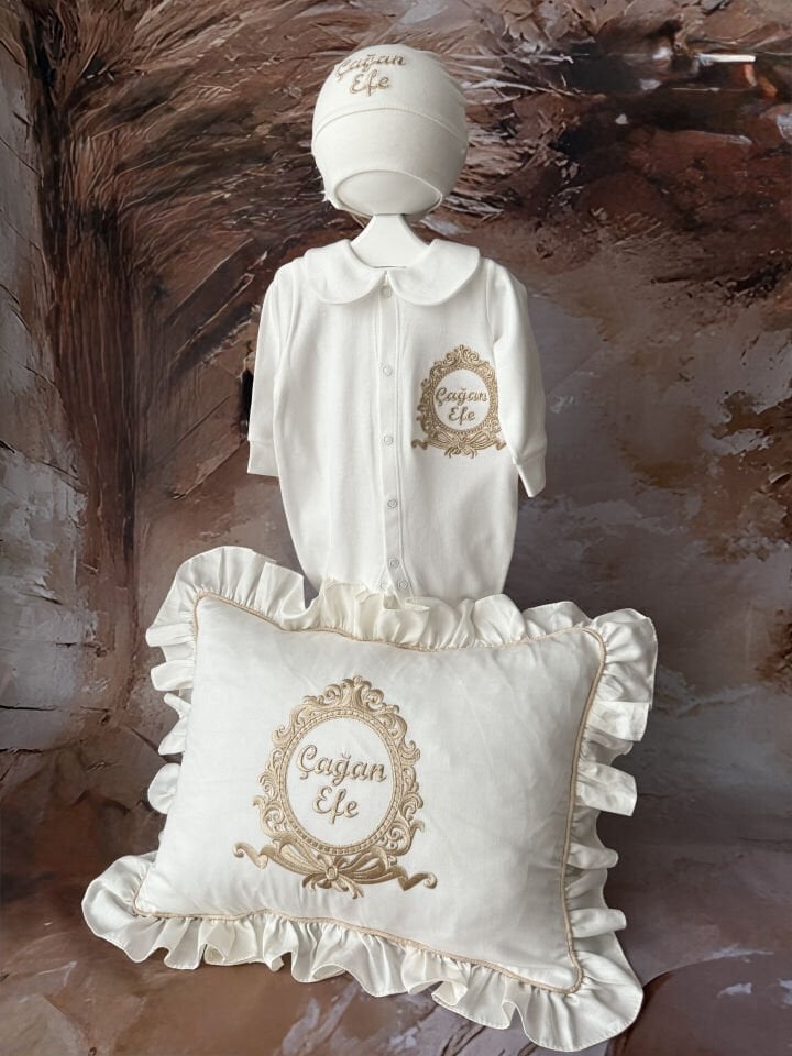 krem nakisli yeni dogan se