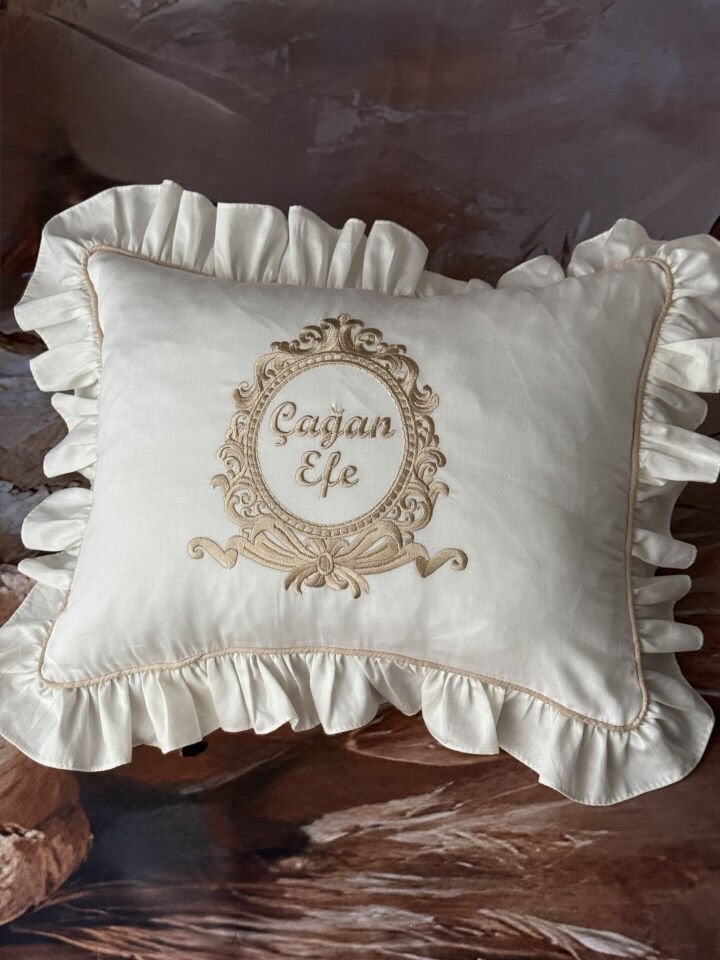 kisiye ozel isimli bebek hastane cikisi