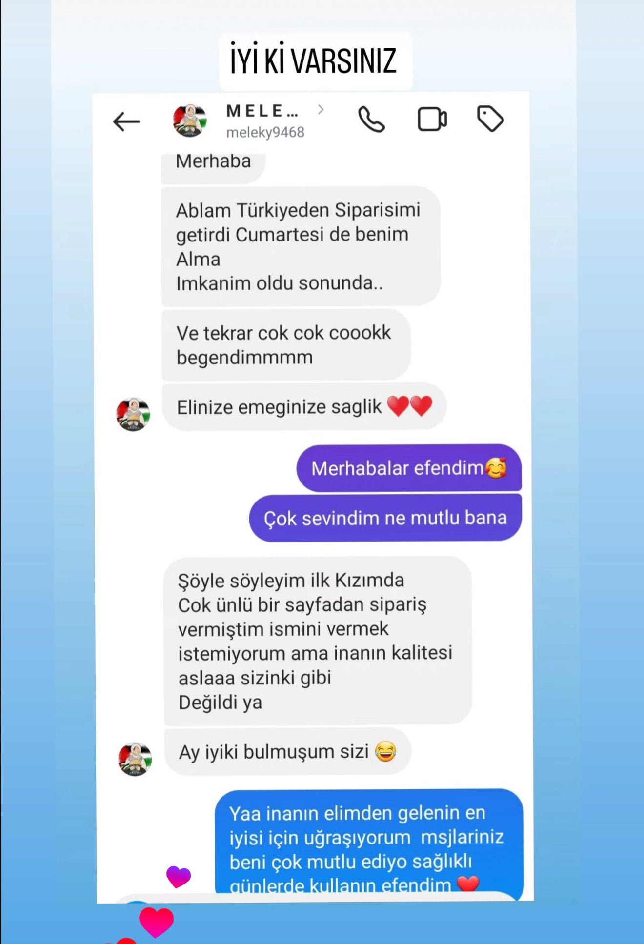 Resim Alt Etiketi